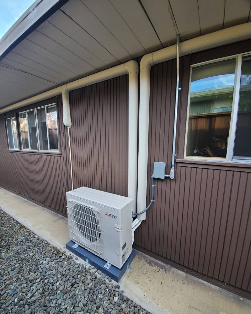 Photo of Armour Hvac