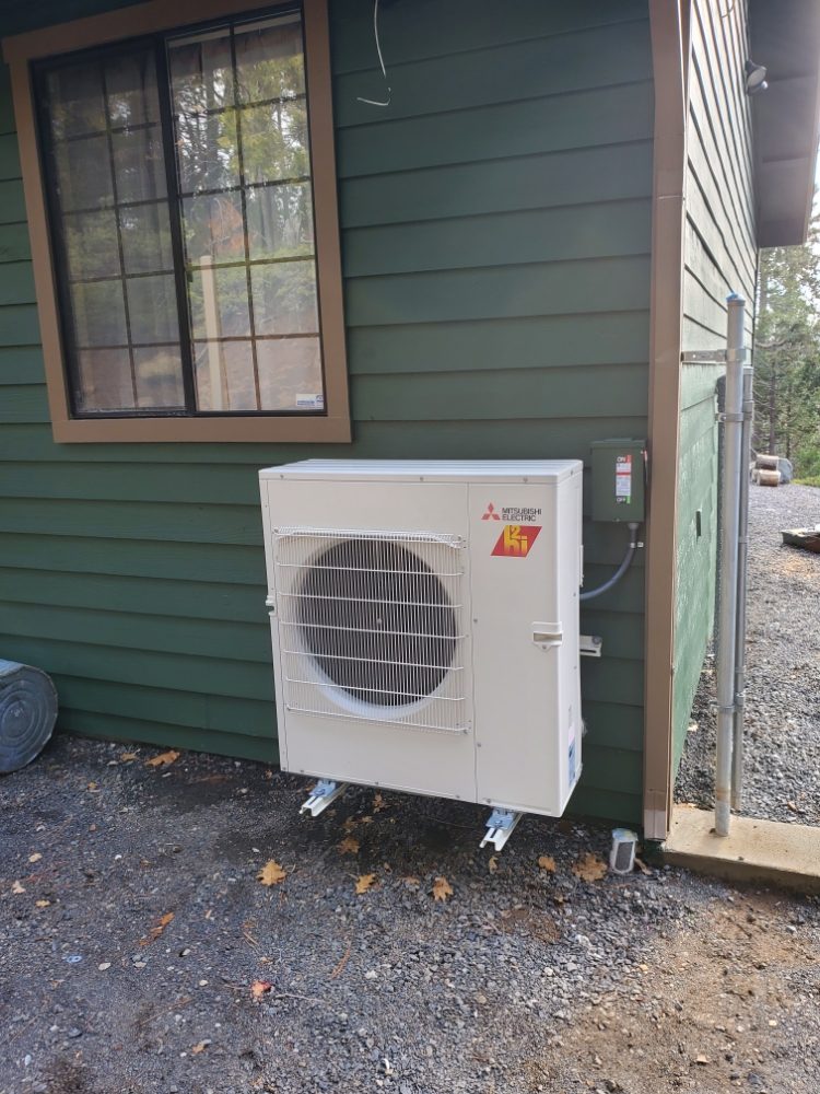 Photo of Armour Hvac