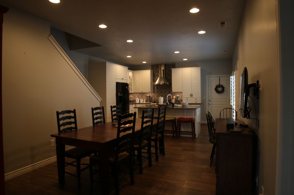 Photo of Quality Pro Painters