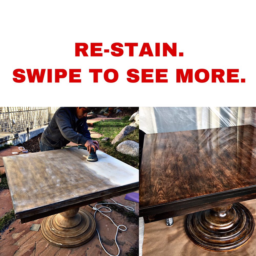Photo of Quality Pro Painters