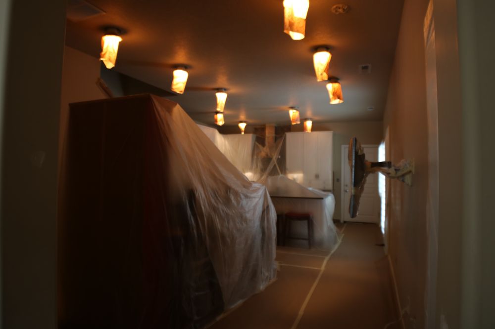 Photo of Quality Pro Painters