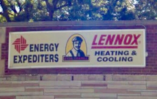 Photo of Energy Expediters