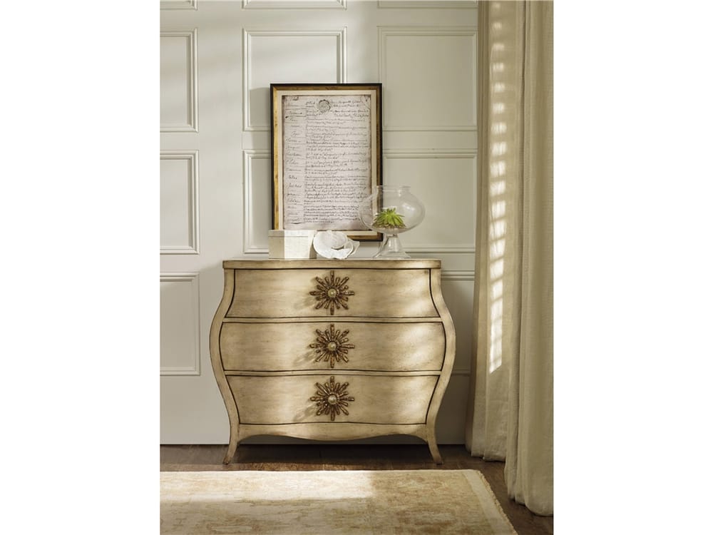 Photo of Heenan's Home Furnishings
