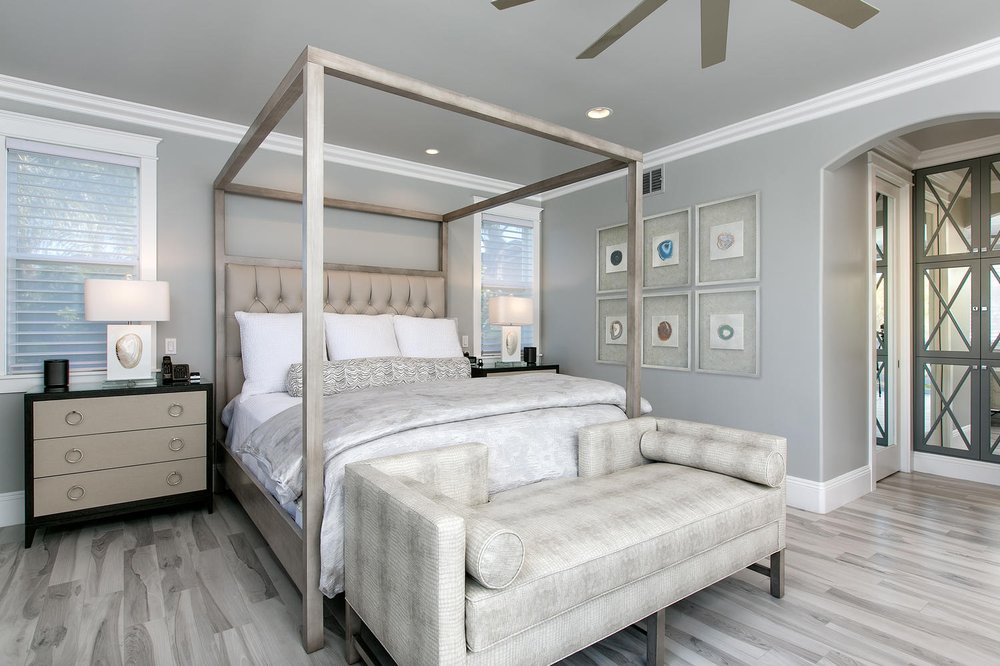 Photo of Smart Interiors