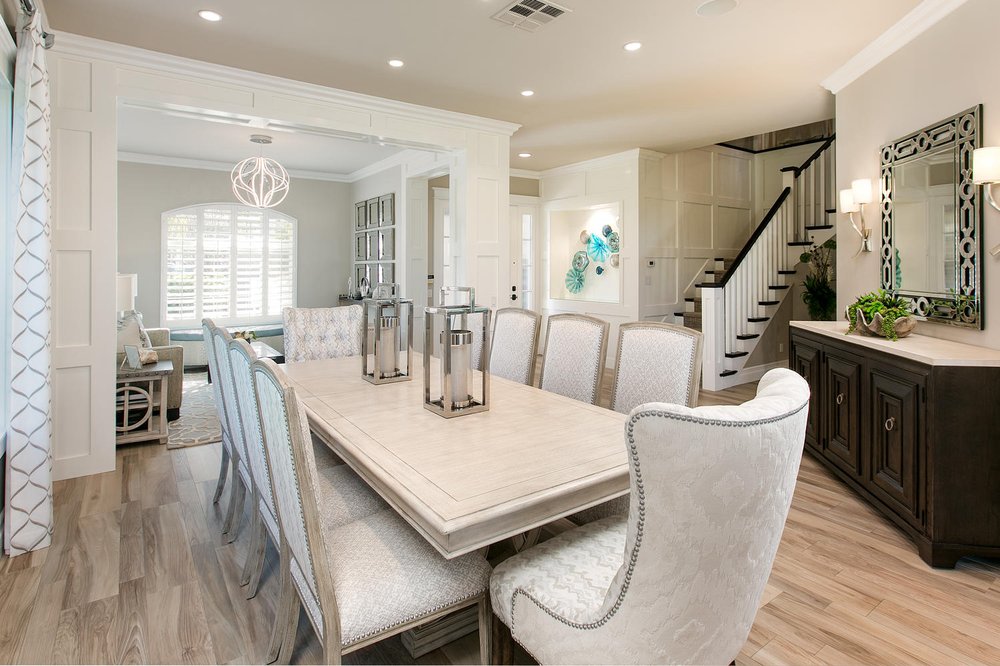 Photo of Smart Interiors