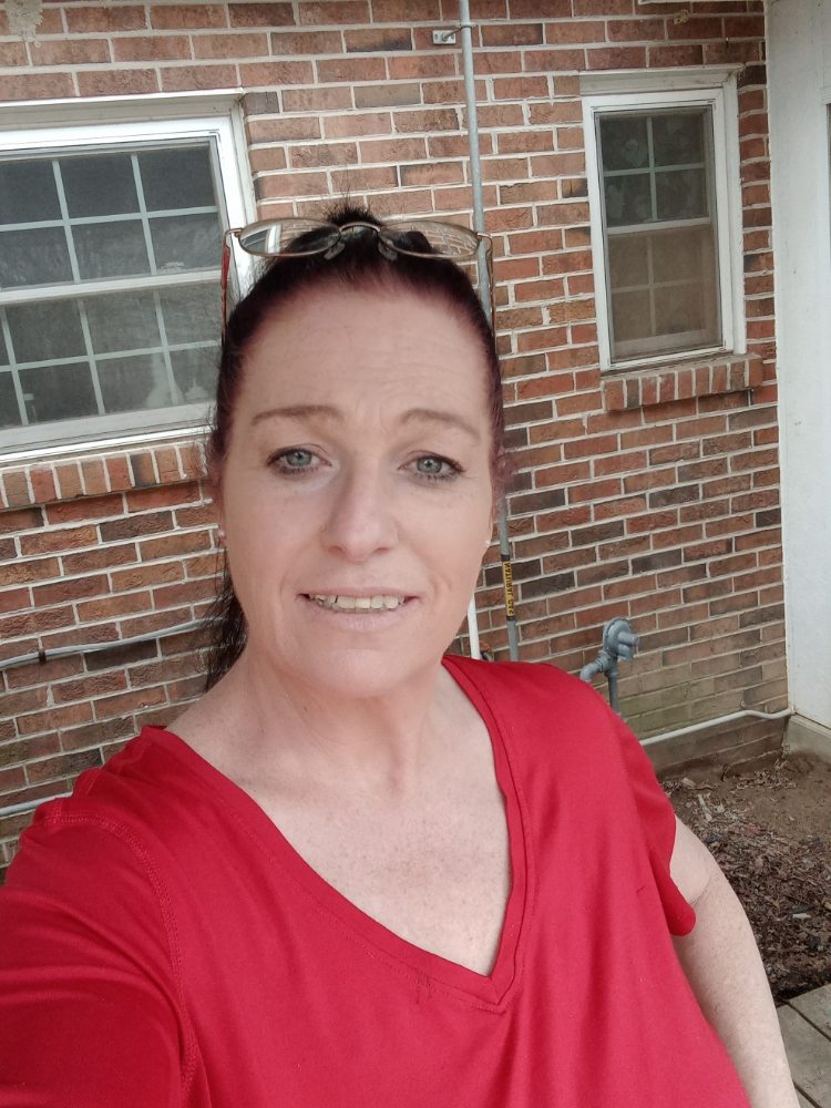 Photo of Tricia Professional Clean