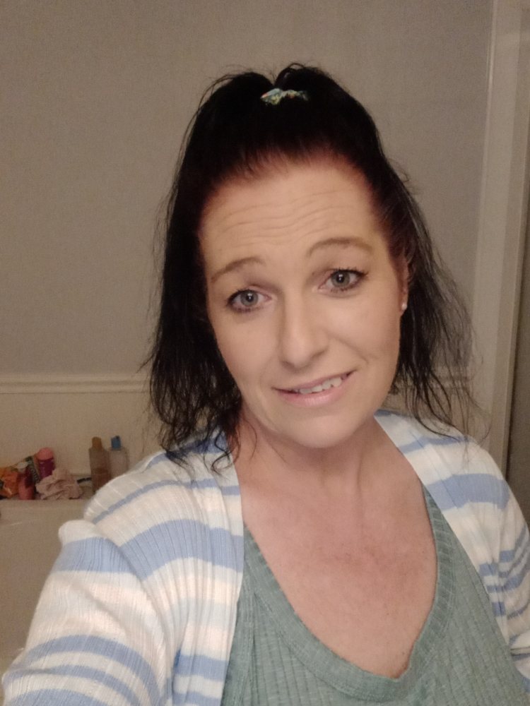 Photo of Tricia Professional Clean