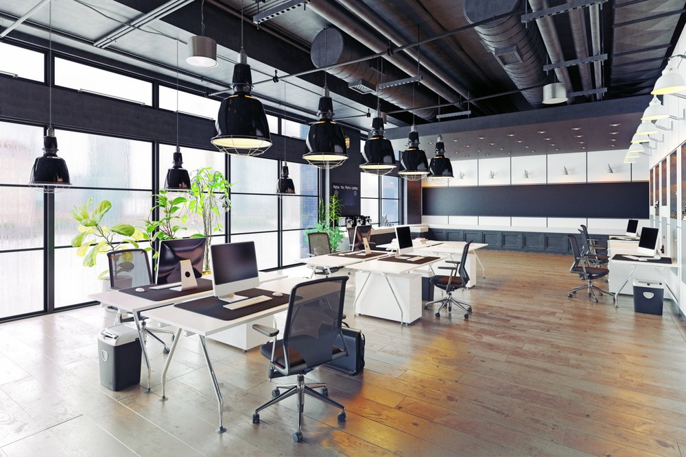 Photo of Alba custom cleaning