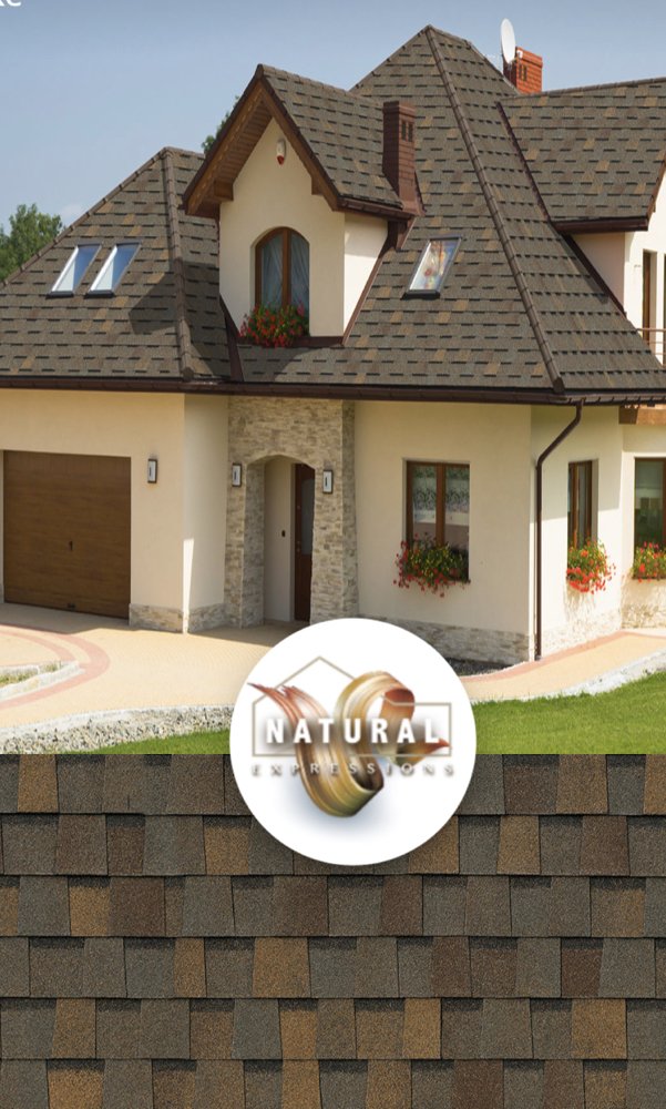 Photo of Tc Roofing