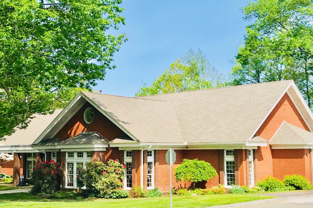 Photo of Tc Roofing