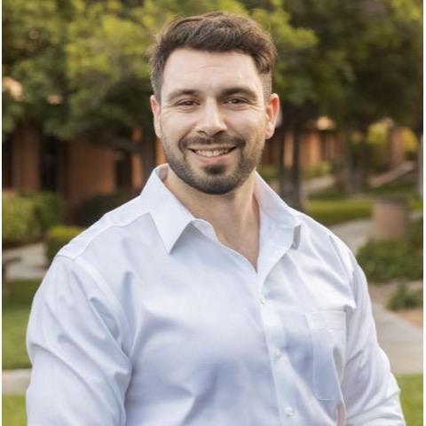 Photo of Brandon Vanlandingham - State Farm Insurance Agent