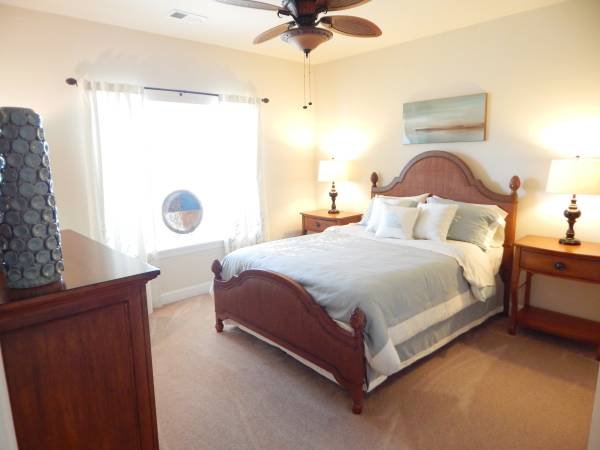 Photo of Crossings at Red Mill, The
