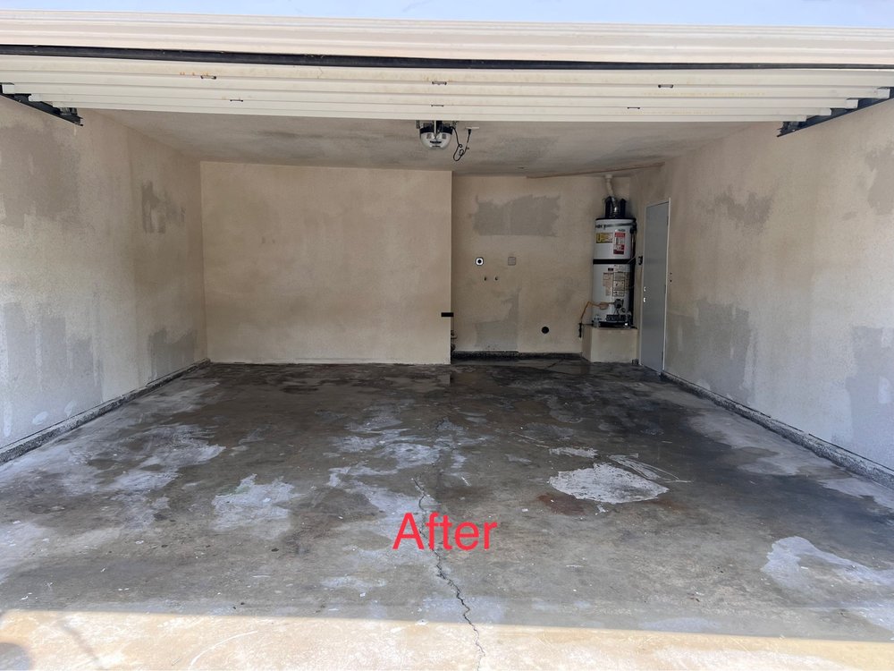 Photo of Patch Master Drywall