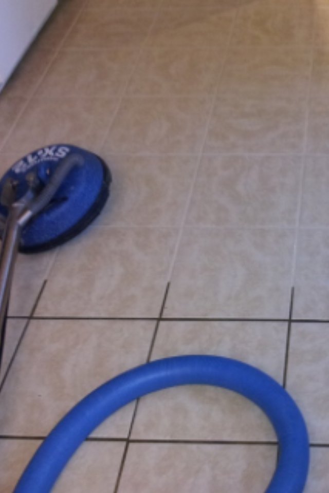 Photo of Ultimate Carpet Cleaning