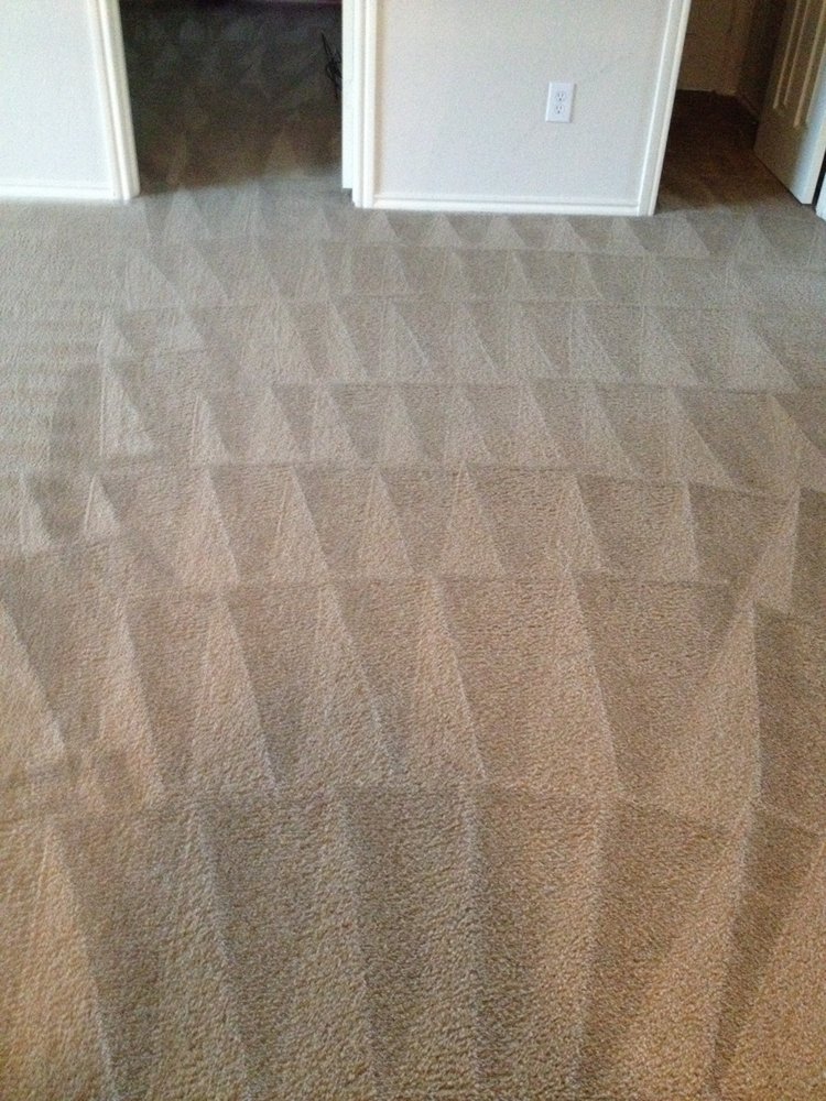 Photo of Ultimate Carpet Cleaning