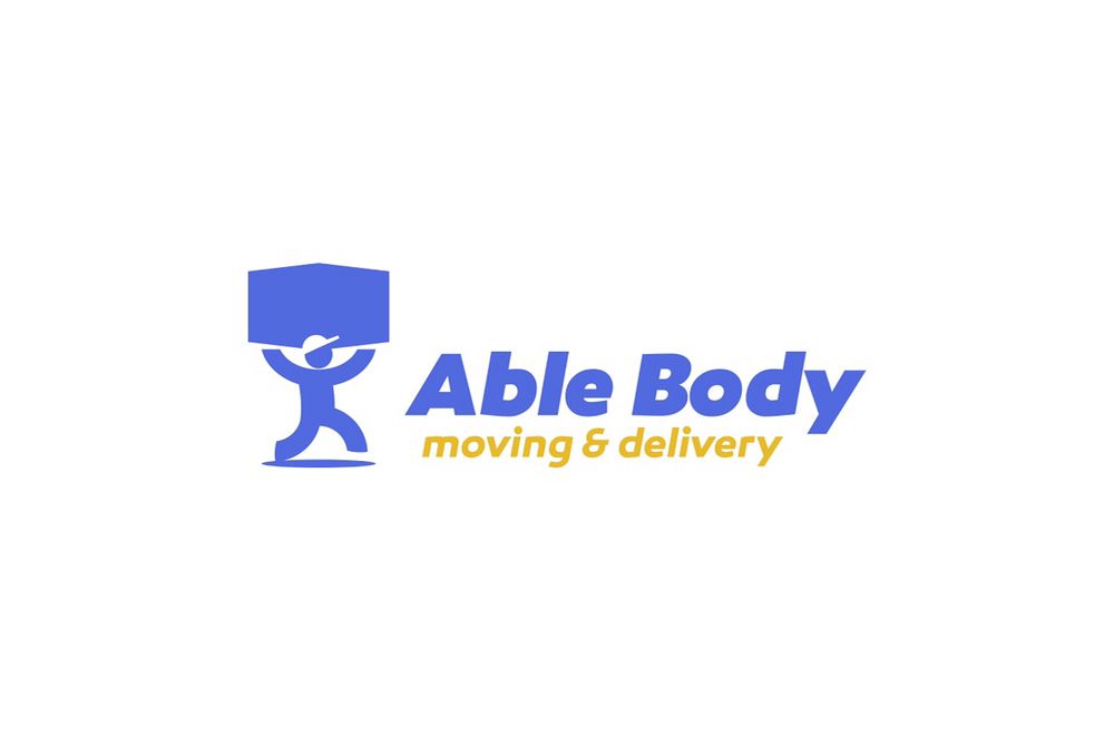 Photo of Able Body Moving & Delivery