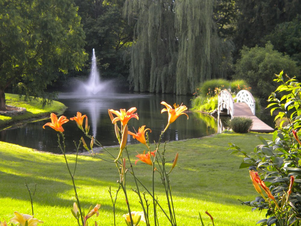 Photo of Winchester Place