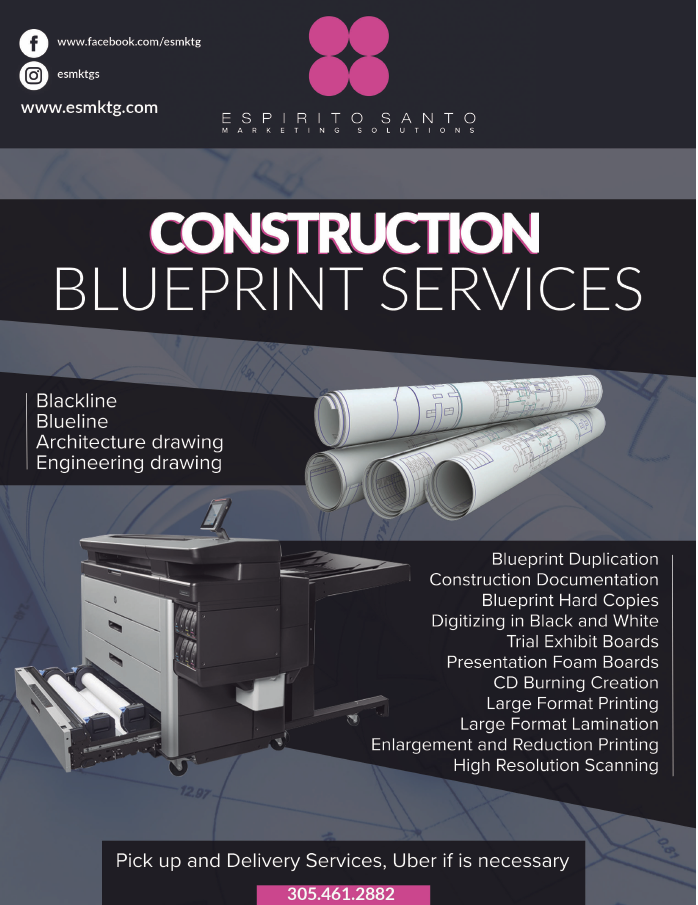 Photo of Espirito Santo Marketing Solutions