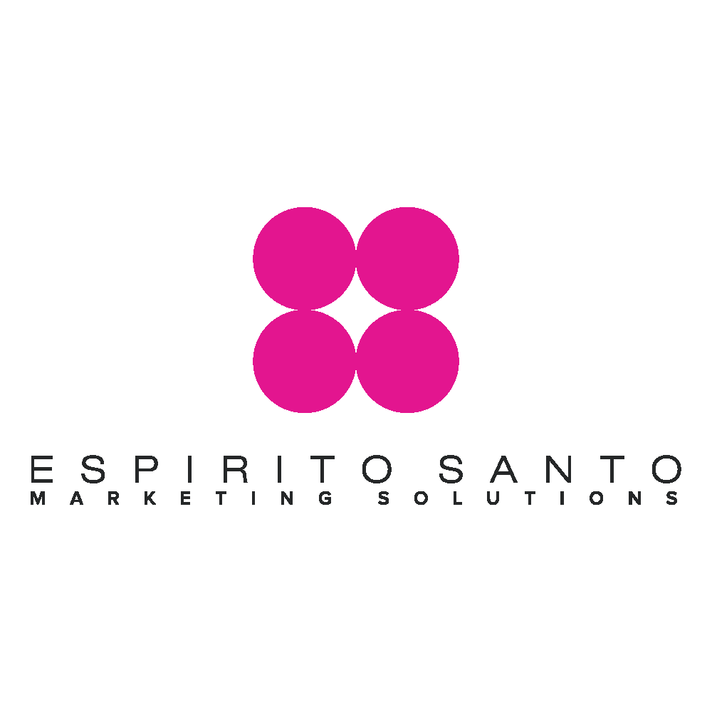 Photo of Espirito Santo Marketing Solutions