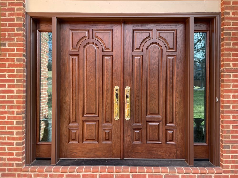 Photo of Dream Exterior