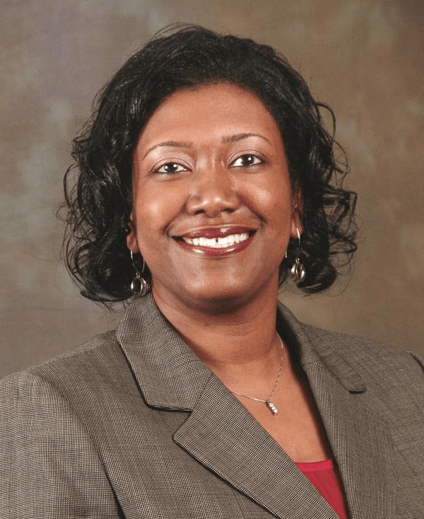 Photo of Marietta Wicks - State Farm Insurance Agent