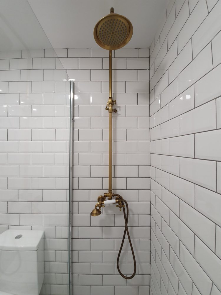 Photo of Stickney Plumbing & Drain Cleaning