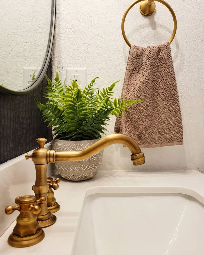 Photo of Stickney Plumbing & Drain Cleaning