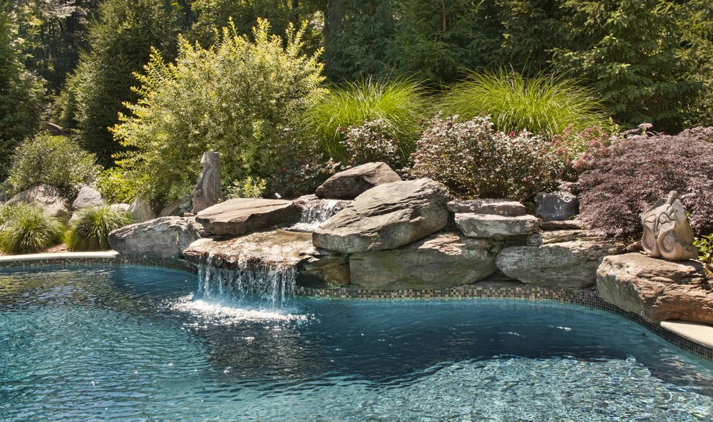 Photo of Kindergan Landscaping
