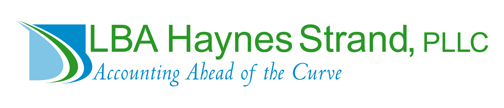 Photo of LBA Haynes Strand, PLLC