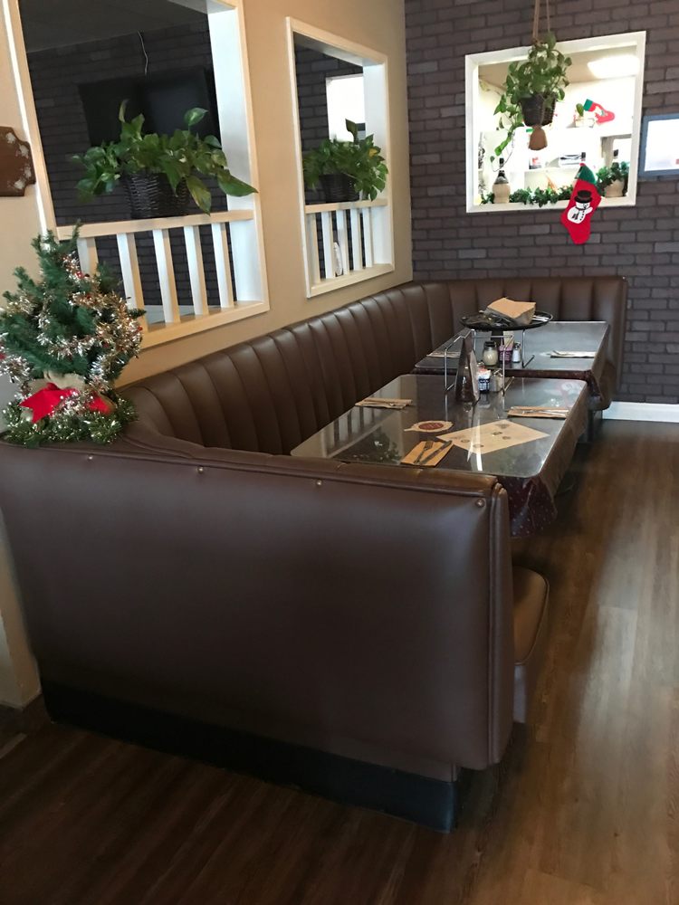 Photo of Furniture Build & Renew