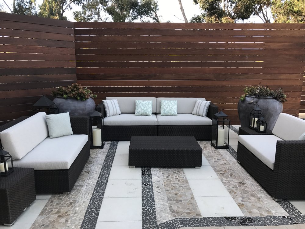 Photo of Furniture Build & Renew