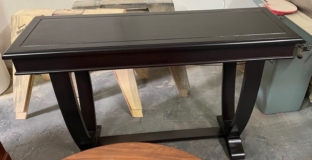 Photo of Furniture Build & Renew