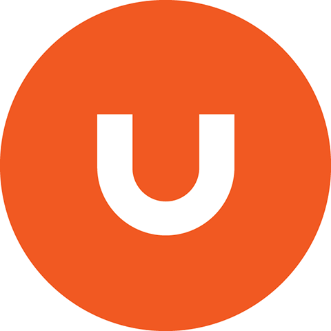 Photo of Union Cowork - North Park