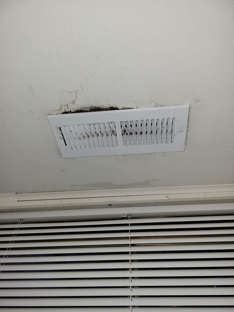 Photo of Whispering Lake Apartments