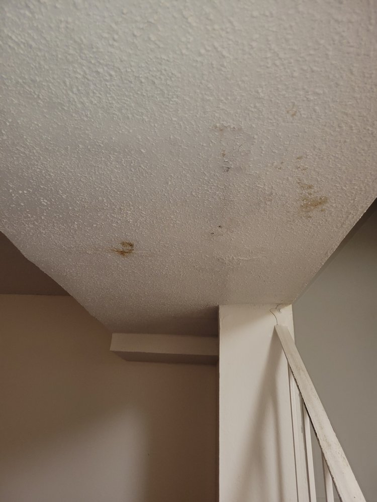 Photo of Whispering Lake Apartments