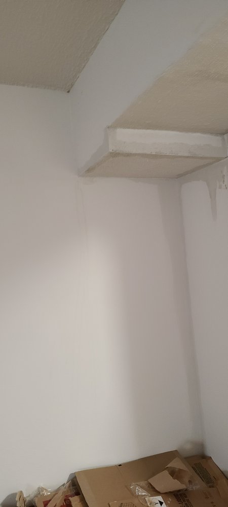 Photo of Whispering Lake Apartments