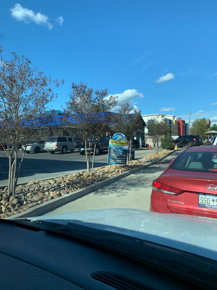 Photo of Tidal Wave Auto Spa