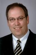 Photo of Edward Jones - Financial Advisor: Kevin Madden