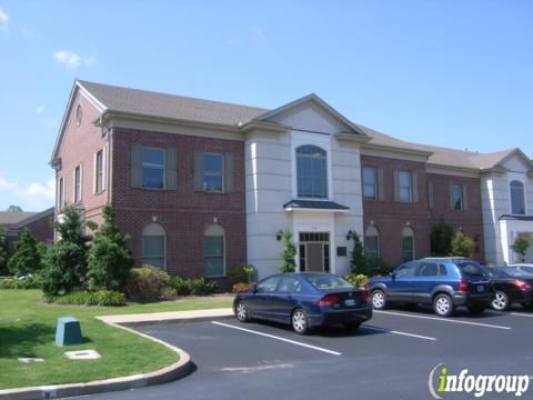 Photo of Trezevant Realty
