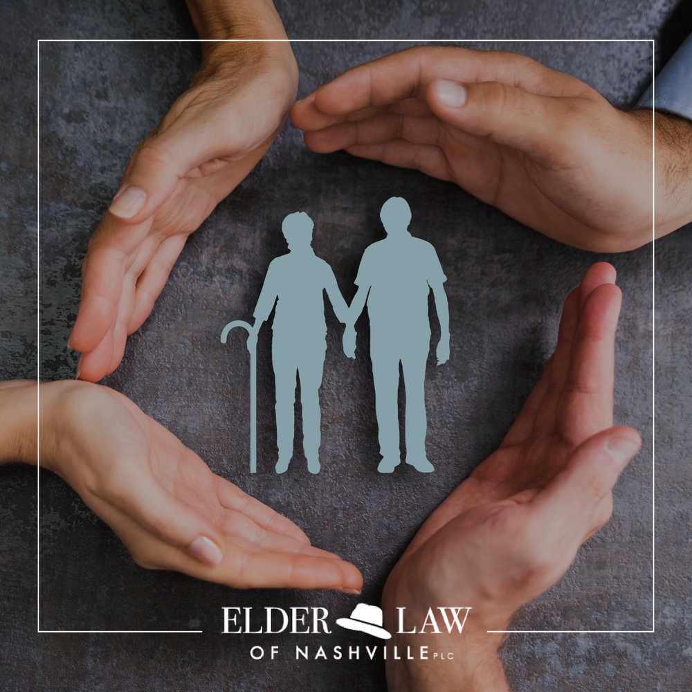 Photo of Elder Law of Nashville