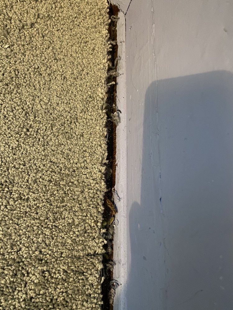 Photo of 24ResTech