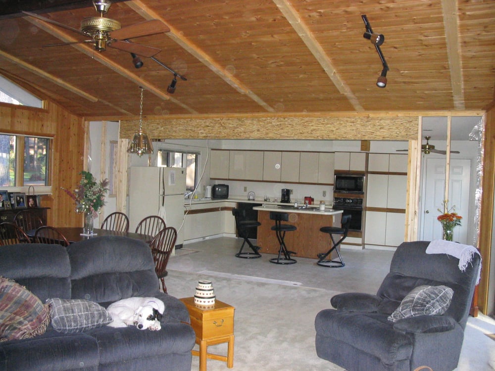 Photo of Handyman Etc