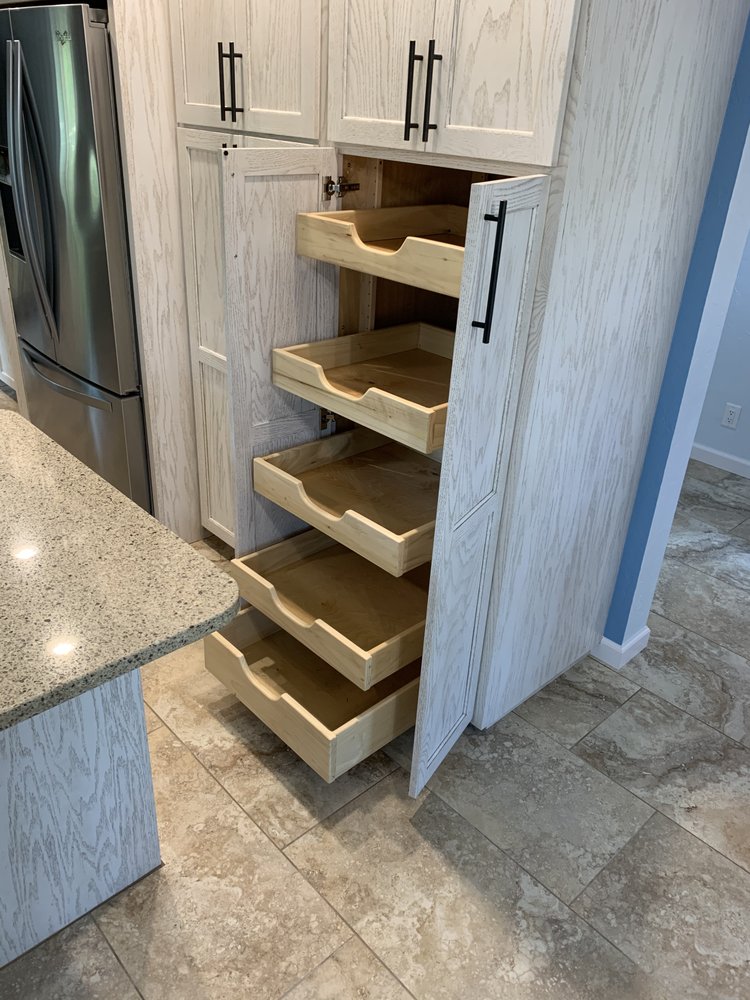 Photo of Birmingham Remodeling and Construction