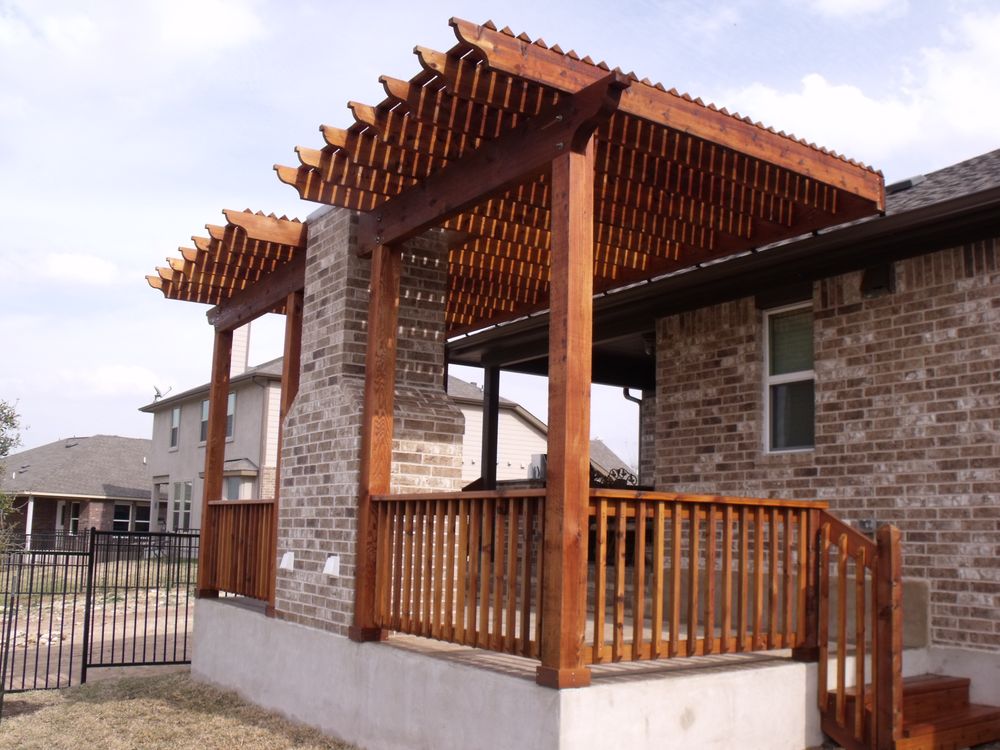 Photo of Birmingham Remodeling and Construction