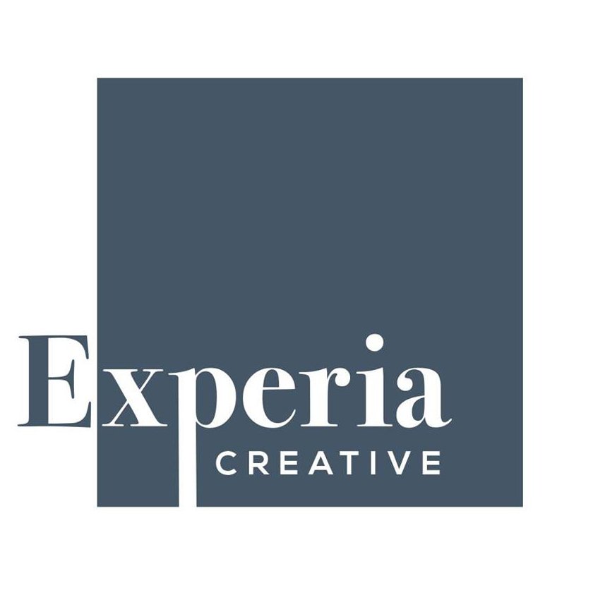 Photo of Experia Creative