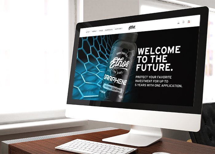 Photo of Experia Creative