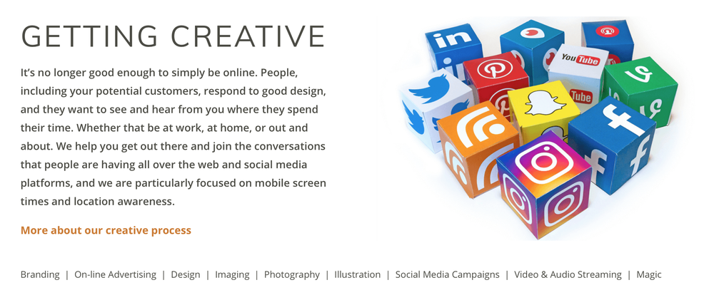Photo of Edelleye Digital