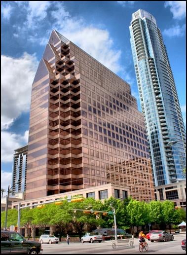 Photo of ACC Cleaning Company