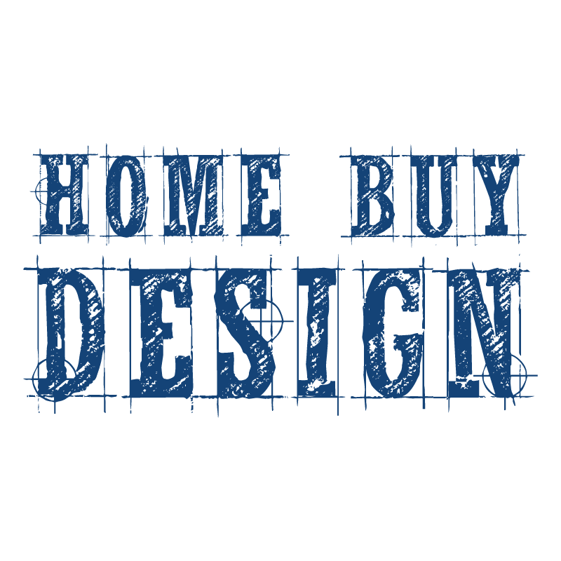 Photo of Home Buy Design