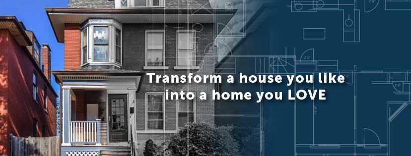Photo of Home Buy Design